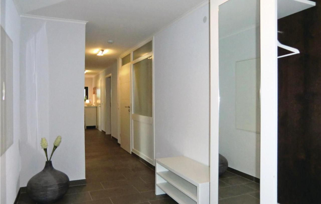 Korperich Cozy Apartment In Koerperich-Obersgegen With Wifi מראה חיצוני תמונה
